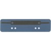 Q-Connect 4012000413 Filing Strips and Filing Binders RC 34 x