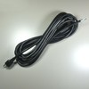 18FT 14AWG 3 Prong Replacement Power Cord, 15 Amp 14