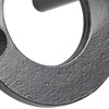Buzzetti Clutch Bell Locking Tool for Piaggio 125-400cc 4T
