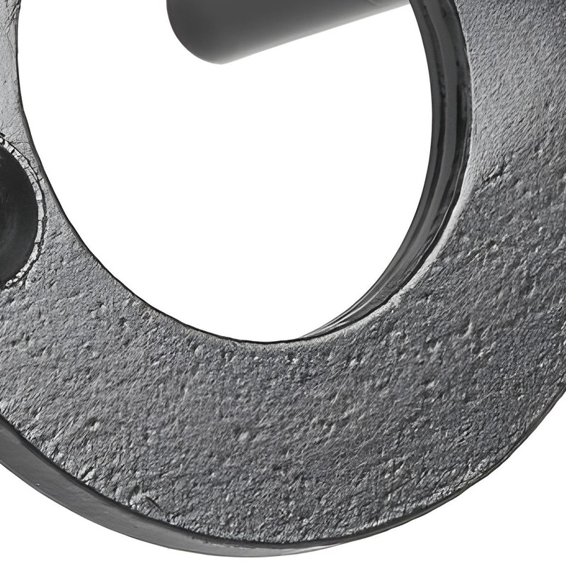 Buzzetti Clutch Bell Locking Tool for Piaggio 125-400cc 4T