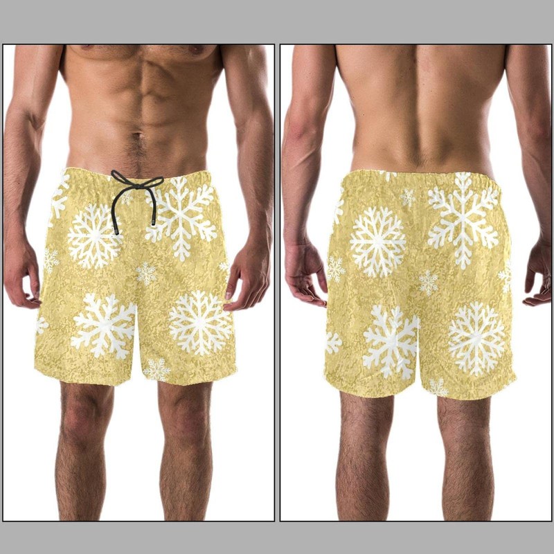 Eye Food Tablets Pack of 60