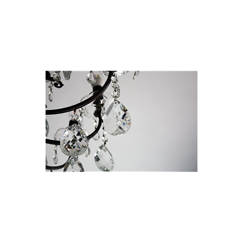 Hagerty Crystal Clean Cleaner