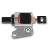 HIMARKLIF 𝙉𝙀𝙒 CVT Transmission Stepper Motor 3.5 Compatible with Nissan