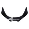 labelbike - 3D Resin Motorbike Sticker Decoration and Protection for