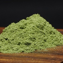 간편톡 야채톡 1.5gx30포 동결건조 유기농 야채분말 Easy Talk Vegetable Talk 1.5g x 30 packs Freeze-Dried Organic Vegetable Powder