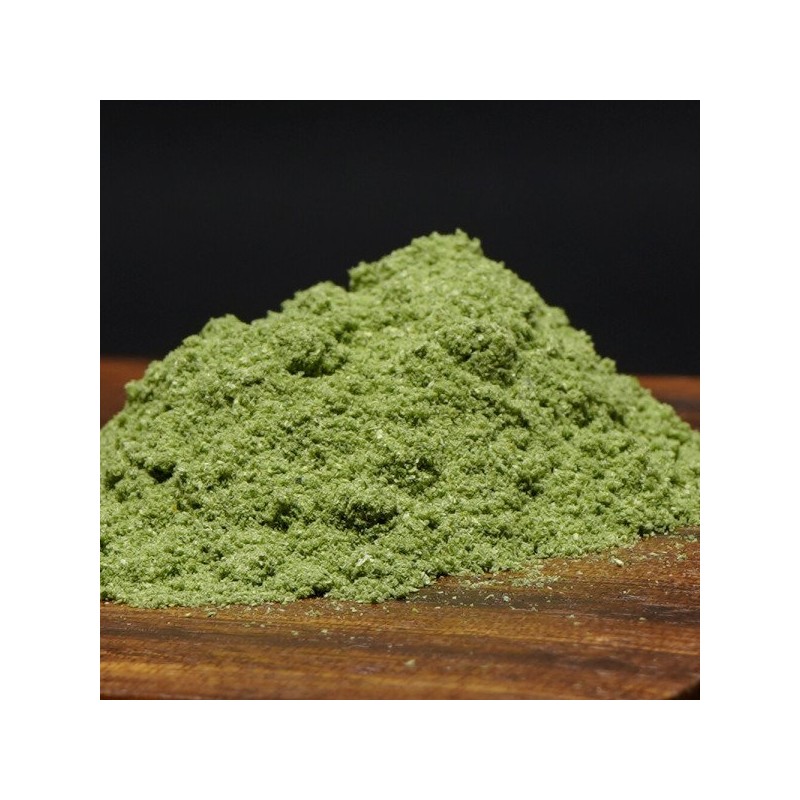 간편톡 야채톡 1.5gx30포 동결건조 유기농 야채분말 Easy Talk Vegetable Talk