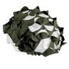 Tactical Helmet Covers, 1/2 Piece Tactical Quick Helmet Cover, Adjustable