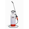 Echo 2 Gallon Professional Grade Handheld Sprayer MS-2310H