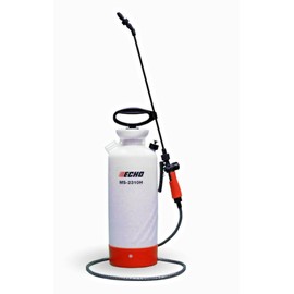 Echo 2 Gallon Professional Grade Handheld Sprayer MS-2310H