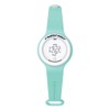RADARCAN R-100-T Portable Repeller Plus Turquoise R-100-T