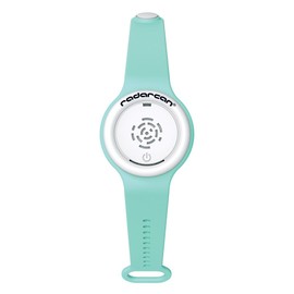 RADARCAN R-100-T Portable Repeller Plus Turquoise R-100-T