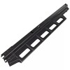 Hitachi New Hitachi 885827 Genuine Replacement Magazine Assembly for NR83A