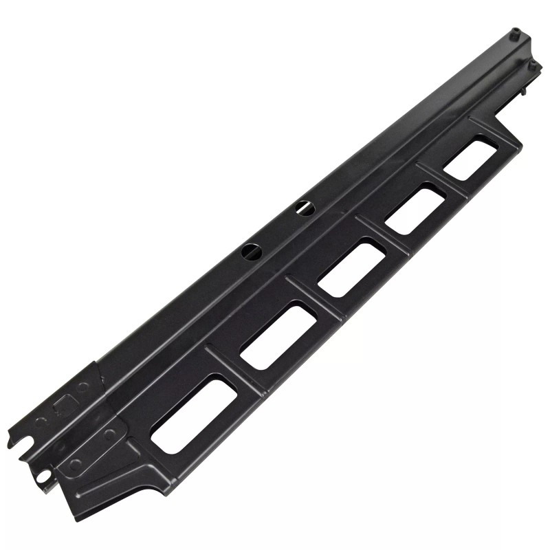 Hitachi New Hitachi 885827 Genuine Replacement Magazine Assembly for NR83A