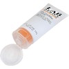 Lab Series Oil control clay cleanser plus mask