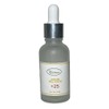 Serum piel joven + 25