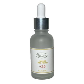 Serum piel joven + 25