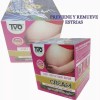 Total Supplier Crema Corporal Anti Estrias Previene Y Remueve Marcas