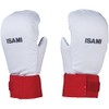 Isami A-L-3093J Reversible Fist Supporter