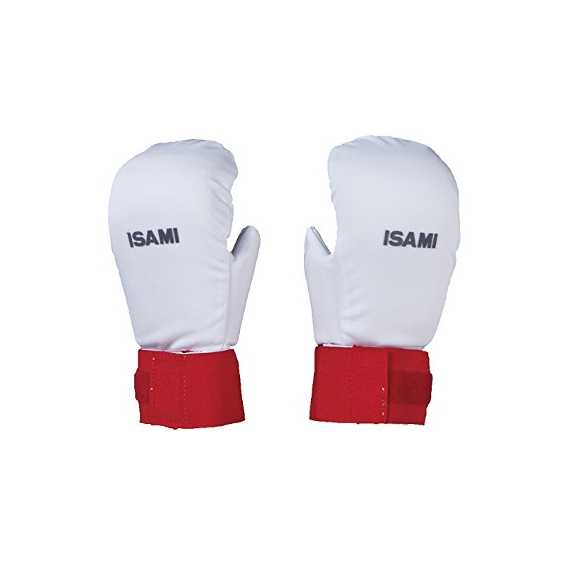 Isami A-L-3093J Reversible Fist Supporter