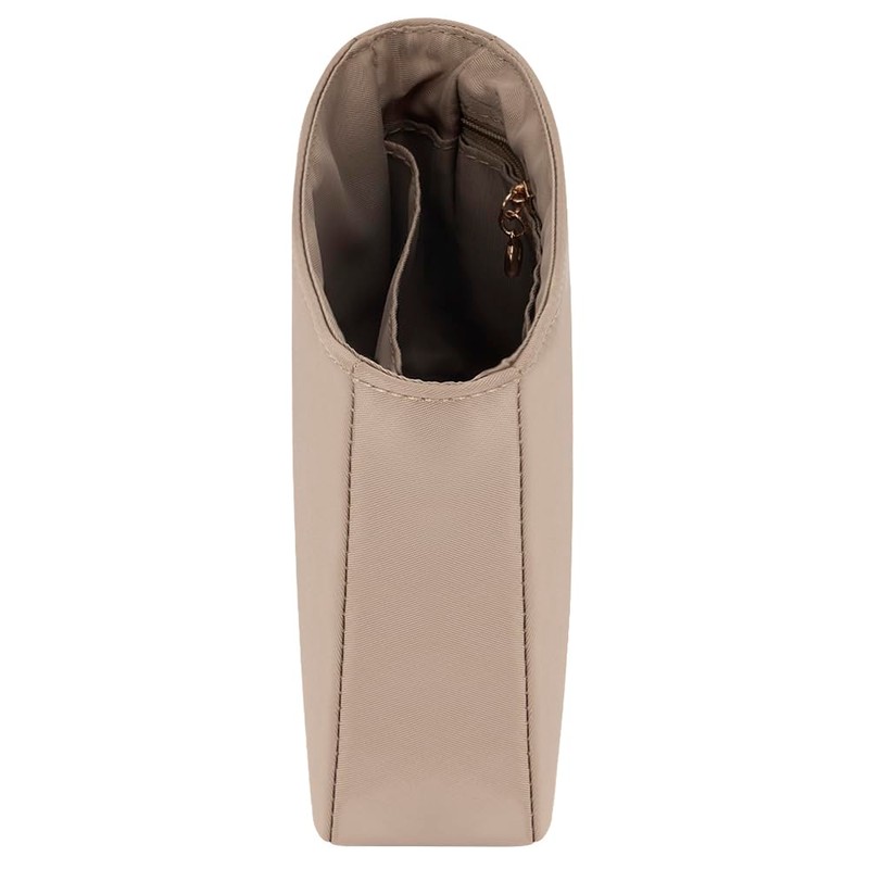 SMART DK Purse Organizer Insert for Evelyne TPM/PM/GM/TGM Organizer (Evelyne