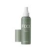 So natural Vegan Make Up Calm Fixer 100ml