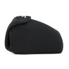 MegaGear MG1252 Ultra Light Neoprene Case with Carabiner for Nikon