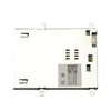 NEW Smart Card Reader Replacement for Lenovo ThinkPad T15 Gen2