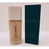 Laura Mercier Real Flawless Weightless Perfecting Foundation 1 Fl Oz