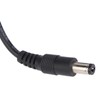 Guitar Pedal Power Adapter DC9V 2A Effect Pedal Power Supply