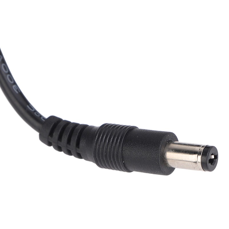 Guitar Pedal Power Adapter DC9V 2A Effect Pedal Power Supply