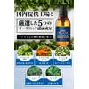【Developed in Collaboration with Animal Nurses and Grooming Salons】 Petravo