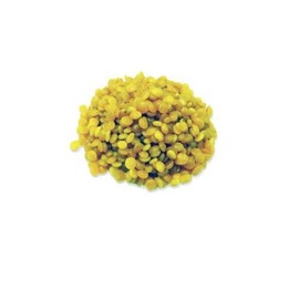 Split Pigeon Peas (Toor Dall) 500g