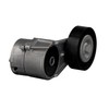 febi bilstein 21060 Belt Tensioner for V-Ribbed Belt, Pack of