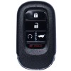 Autopro-tool for 2023 2024 Honda Pilot CR-V HRV Keyless Remote