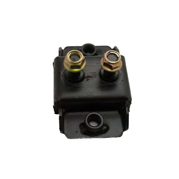 Engine Motor Mount Pad UTV ATV 750 800 1000 550