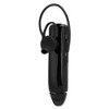 K80 Single Ear Car InEar Bluetooth Earphone Noise Reduction Wireless