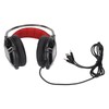 H9 Gaming Headset Comfortable Memory Foam 7.1 Surround Sound Multifunction
