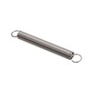 Hoshizaki 4H3473-01 Extension Spring