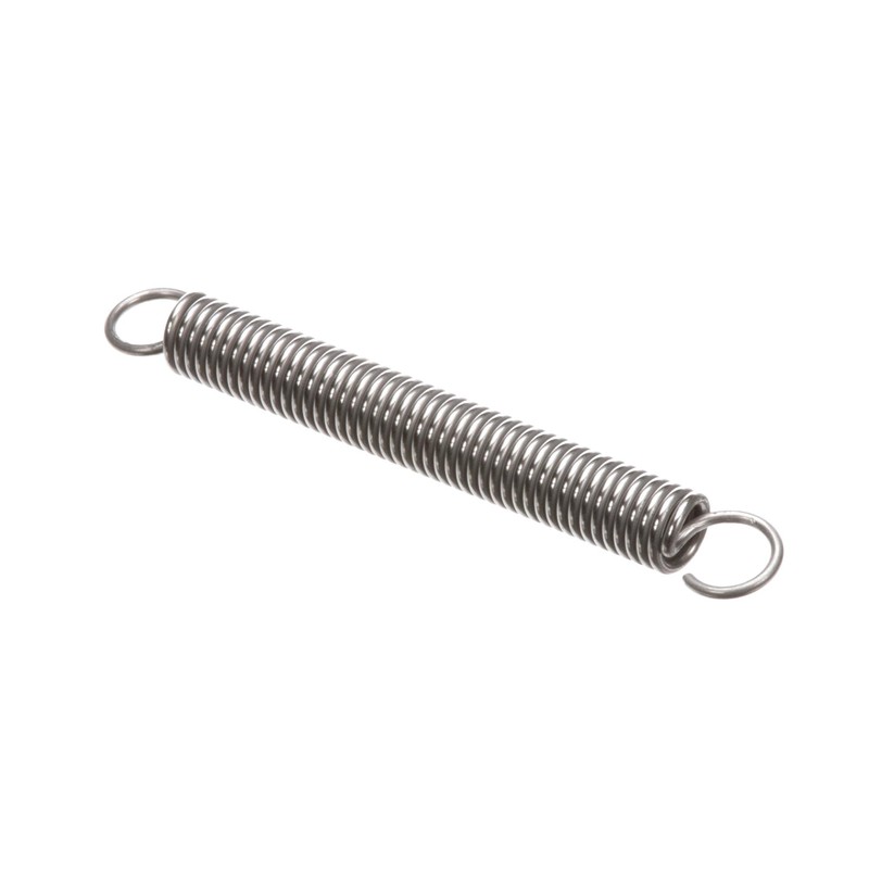 Hoshizaki 4H3473-01 Extension Spring