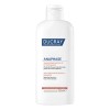 Shampoo Anaphase Anticaída y Antiafinamiento Ducray 200 ml