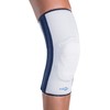 DonJoy Elastic Knee Support/Compression Sleeve, Medium