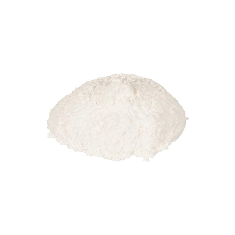 Kraft Original Double Acting Baking Powder, 5lb Canister (6 Per