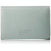 MARGARET HOWELL IDEA, blue, Free size