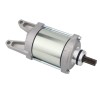 Soarider Starter For Kawasaki UTV Teryx 800 KRF800 2014-2023 18719