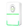 Smart Energy Saving Box Power Saver Strip Protection for Household