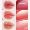 HOLIKA HOLIKA Heart Crush Bare Glaze Tint 3g, Color:12 Rubelle