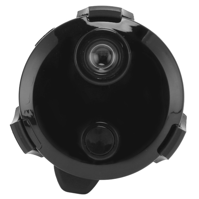 Mini WiFi Camera 1080P HD Wireless Motion Detection Night Vision