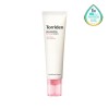 Torridon Toriden Cell Maging Low Molecular Collagen Elasticity Cream 60ml
