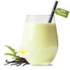 Vanilla with Stevia Vital Whey Drink Powder without Aspartame and