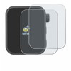 BROTECT Anti-Glare Screen Protector for Godox X3 (Pack of 2)